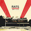 Cover Rats - Dove Sei Modena Sud? Live 11.11.22
