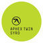 Cover Syro