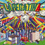 Cover Xapomelön