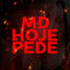 Cover MD Hoje Pede