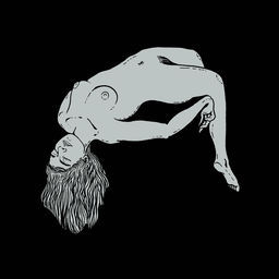 ''
