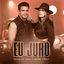 Cover Eu Juro