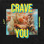 Cover Crave You