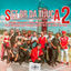 Cover Set Dj Br da Tijuca 2
