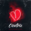 Cover Cicatriz