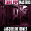 Cover European Pop Masters