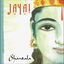Cover Jaya