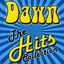 Cover The Hits Collection