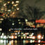 Cover Suburban Light
