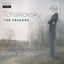 Cover Tchaikovsky: The Seasons