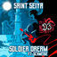 Cover Soldier Dream (From: "Saint Seiya")