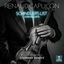 Cover Main Theme From "Schindler's List"