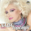 Cover Nada Topčagić