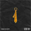Cover Dear Society