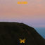 Cover Ruin