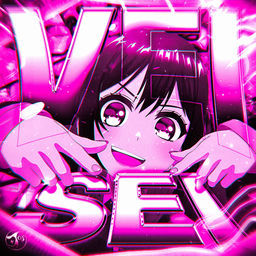 ''