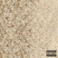Cover Scarlet 2 CLAUDE