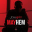 Cover Mayhem - EP