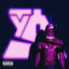 Cover Featuring Ty Dolla $ign