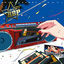 Cover Space Dandy Original Soundtrack.1 Best Hit BBP