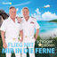 Cover Flieg mit mir in die Ferne
