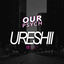 Cover Ureshii