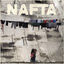 Cover Nafta