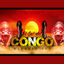 Cover El Sol del Congo
