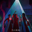 Cover Plasma