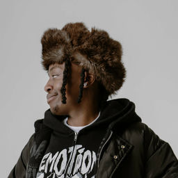 ''