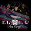 Cover Ekolu Music 3: For Hawaii