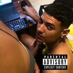 ''