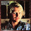 Cover David Soul