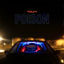 Cover Poison