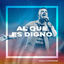 Cover Al que es Digno