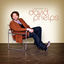 Cover The Best of David Phelps