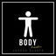 Cover Body (Acoustic)