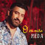 Cover Meda - O sa mire