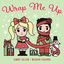 Cover Wrap Me Up