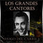 Cover Los Grandes Cantores