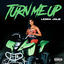 Cover Turn Me Up
