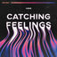 Cover Catching Feelings