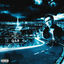 Cover Qu'une Seule Route