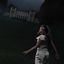 Cover Haunted Disc