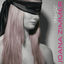 Cover Miss Jz