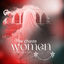 Cover The Chaste Women