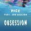 Cover Obsession (feat. Jon Bellion)