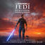 Cover Star Wars Jedi: Survivor (Original Video Game Soundtrack)