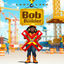 Cover Bob the Builder