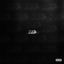 Cover June 22nd